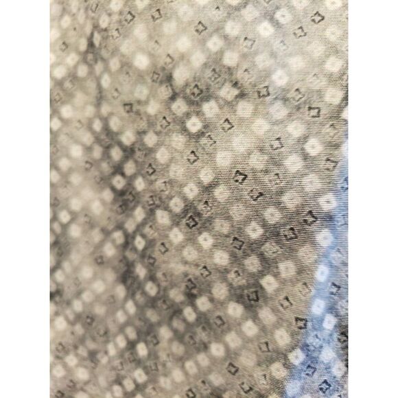 Core Control Comfort C3 Brand‎ Mens shirt XL - Picture 2 of 3